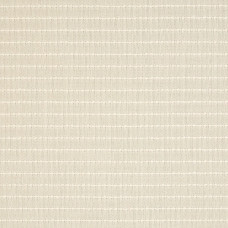 42106-0001 Trail Cloud